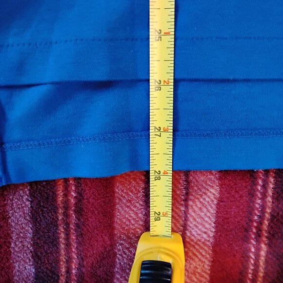 POLO by Ralph Lauren - Picture 4 of 4